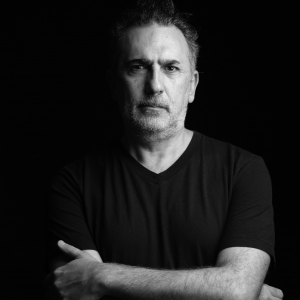 Alberto Cohen
